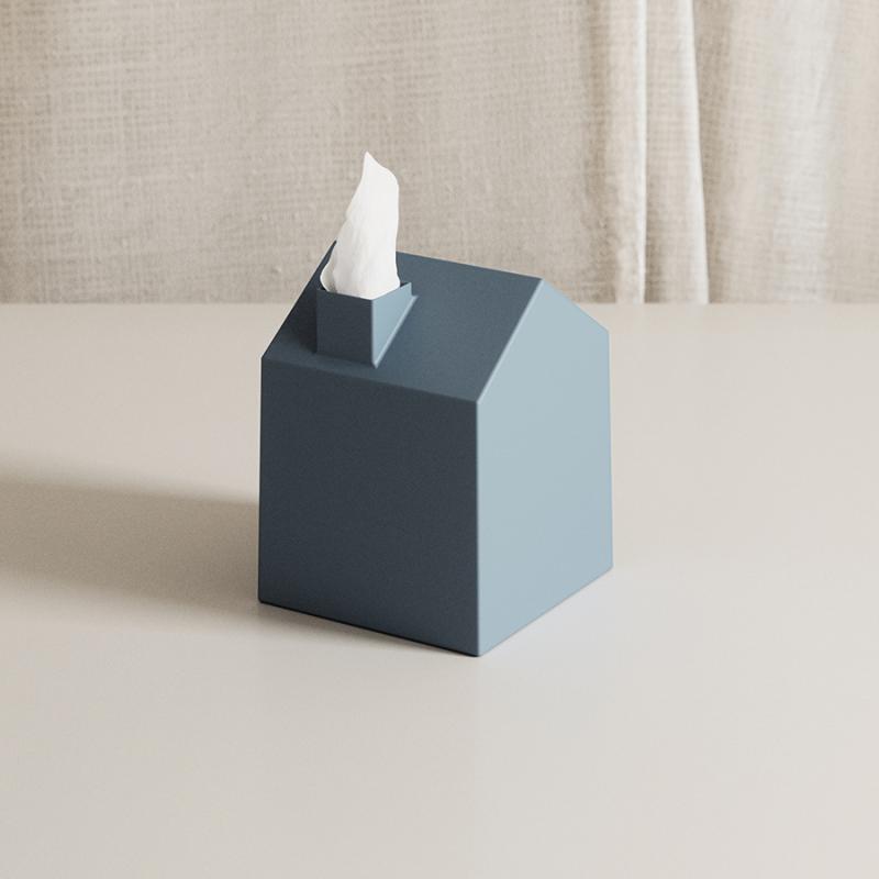 Бокс для салфеток casa