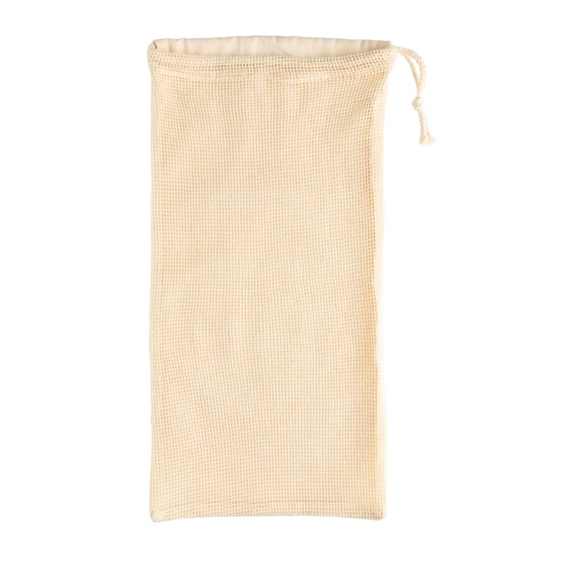 Деревянный набор для фрескобола