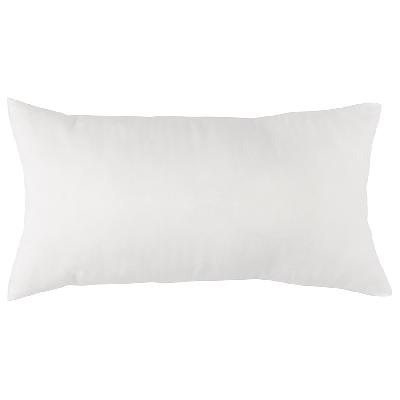 Подушка, 30х60см