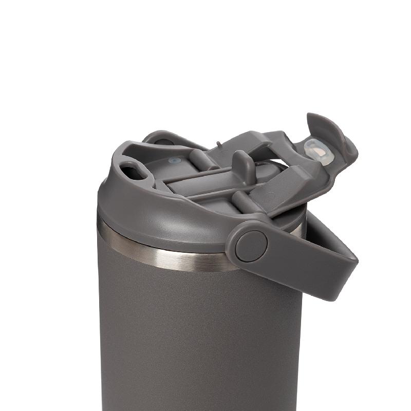 Термокружка вакуумная Montana