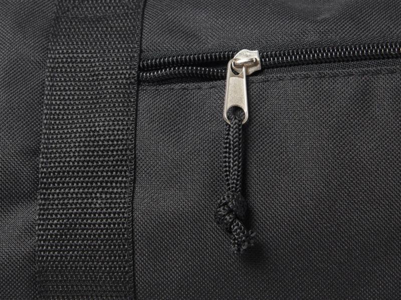 Сумка спортивная Айзек