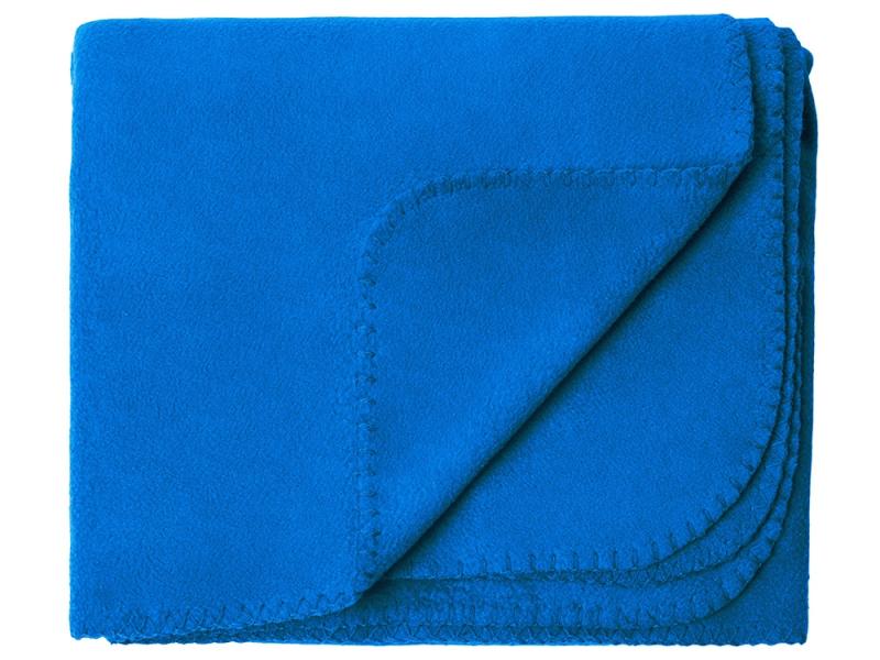 Плед Dolly флисовый 360 г/м2