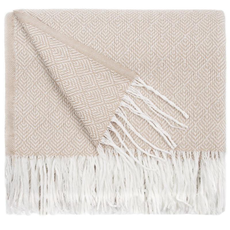 Плед «Капри»