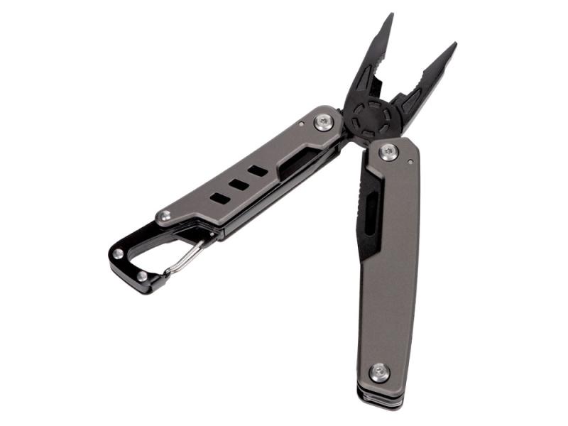 Многофункциональный инструмент 11-в-1 Ranger