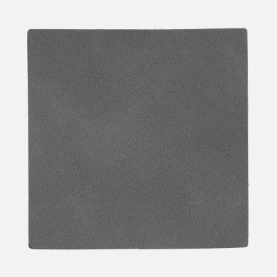 Лейбл Listra Nubuck Touch, L