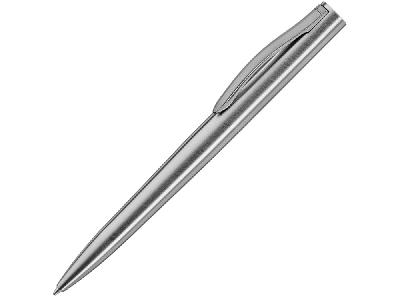 Ручка шариковая металлическая Titan M