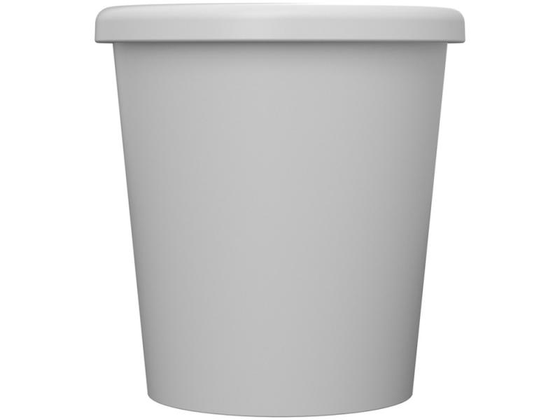 Кружка с крышкой Americano Piccolo