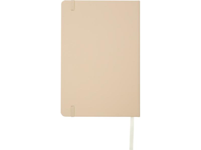 Блокнот А5 Spectrum с линованными страницами