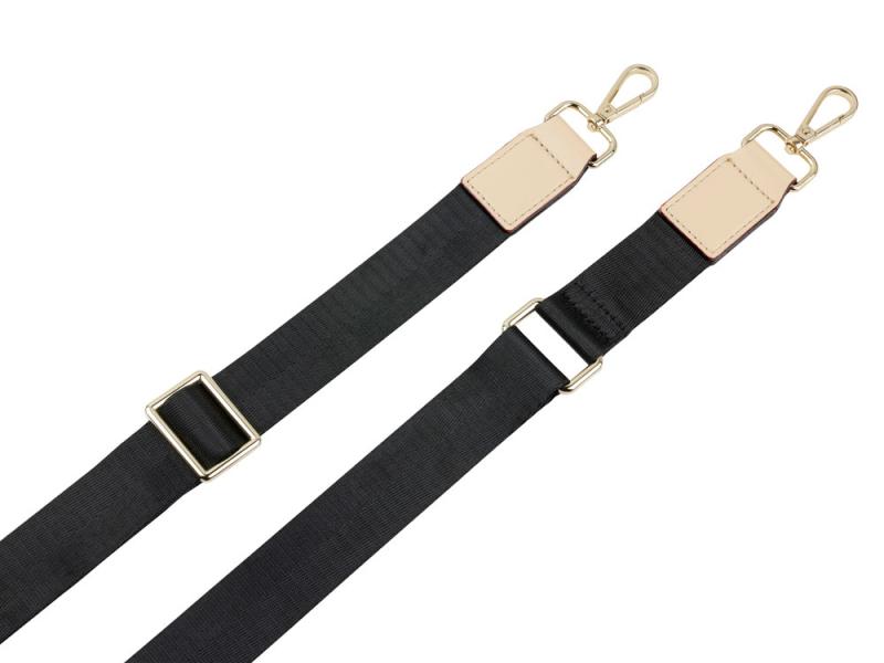 Сумка женская Ella