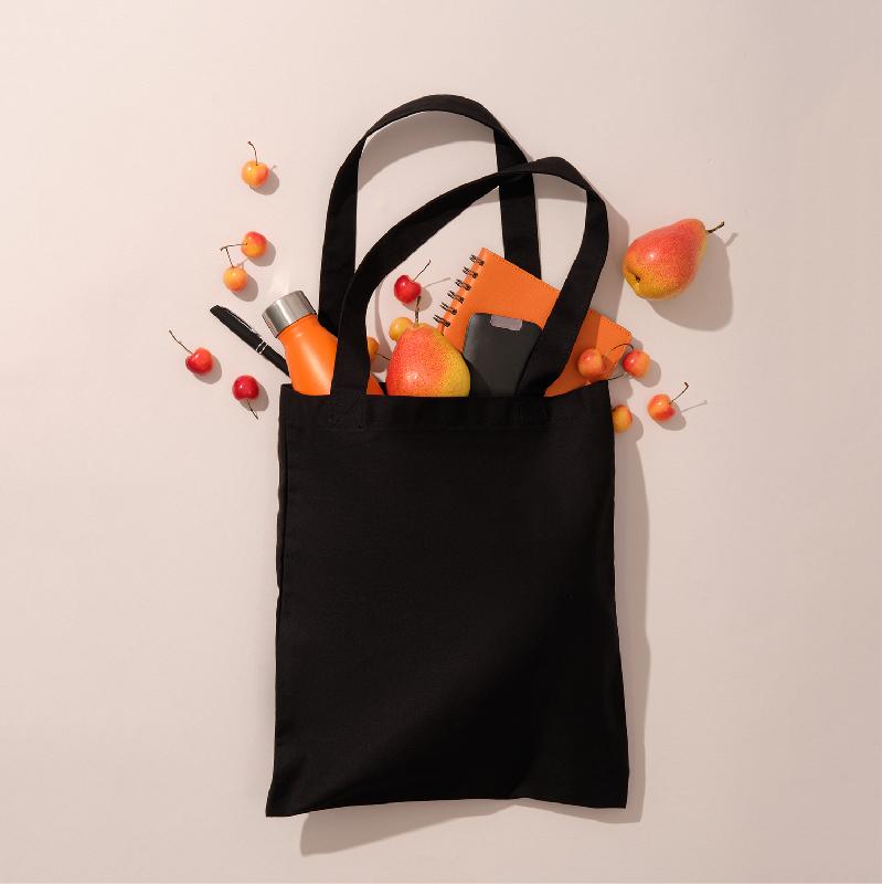 Сумка для покупок Erba NEO