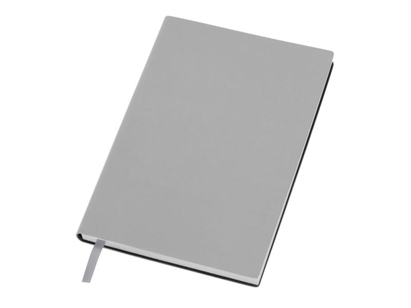 Подарочный набор COLOR IT с блокнотом, металлической ручкой и кружкой