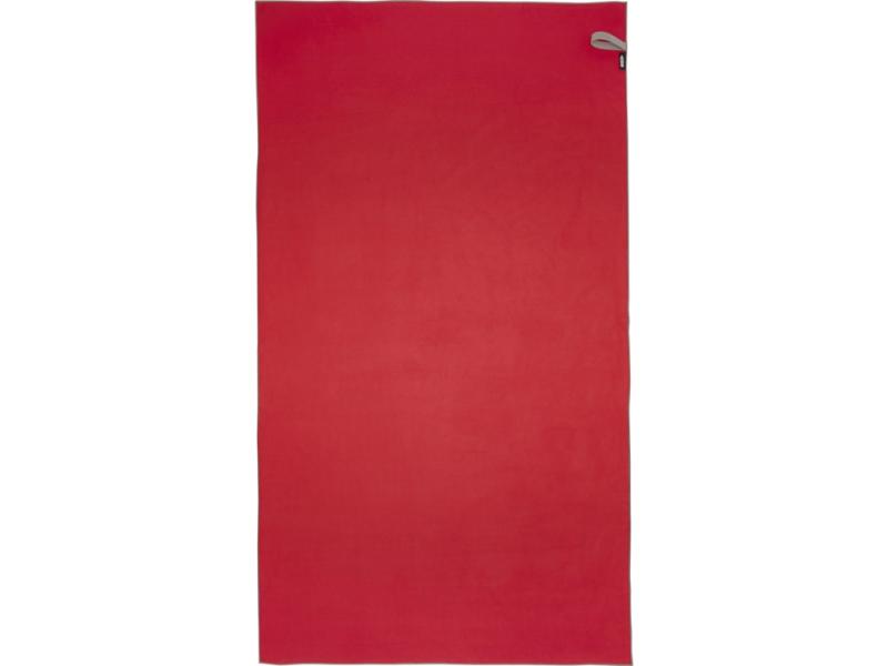 Сверхлегкое быстросохнущее полотенце Pieter 100x180см