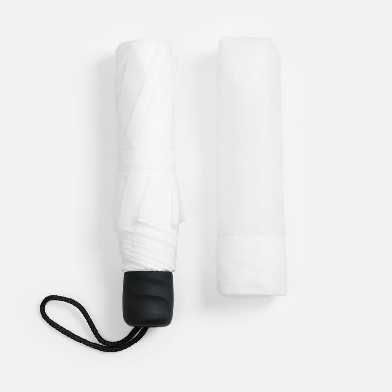 Зонт складной Basic, ver.2