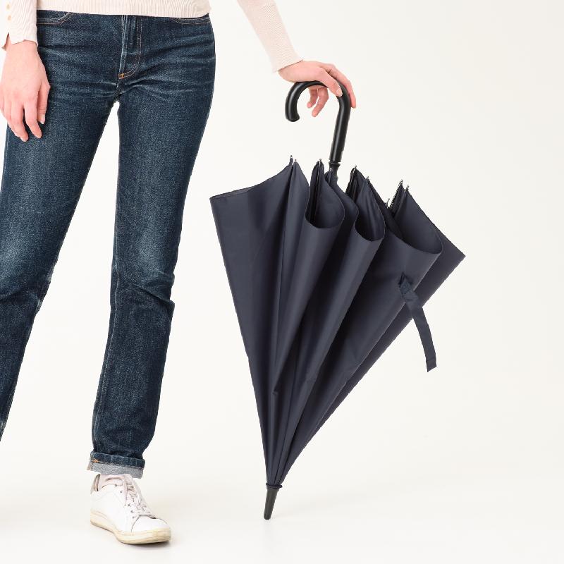 Зонт-трость Dune