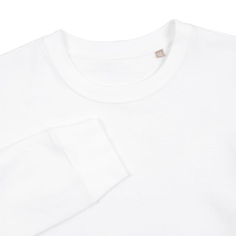 Свитшот унисекс Columbia