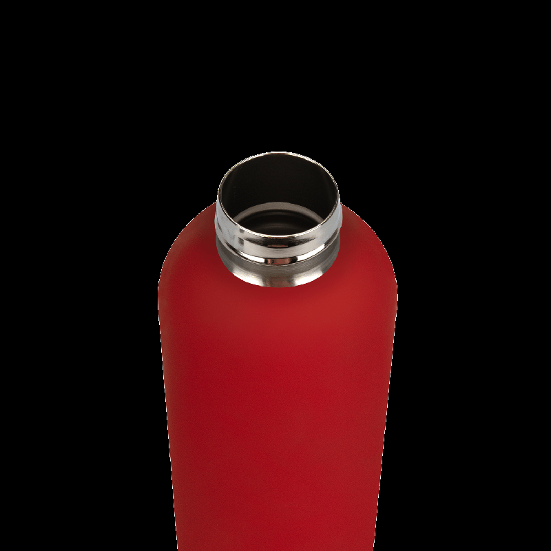 Термобутылка вакуумная герметичная Prima