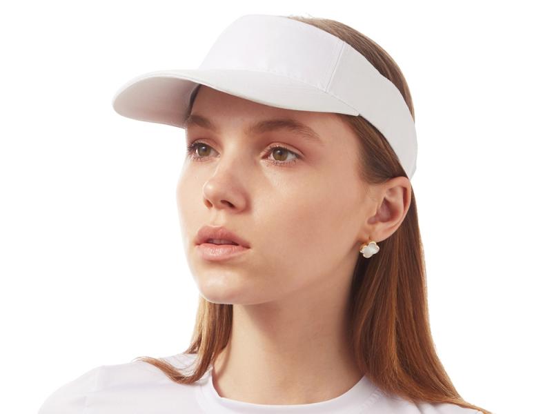 Козырек Bangkok