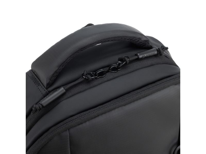 Рюкзак спортивный Xtreme