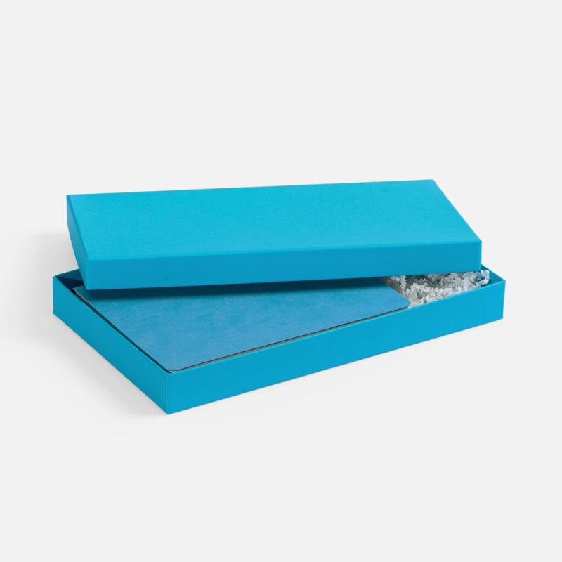 Коробка Horizon