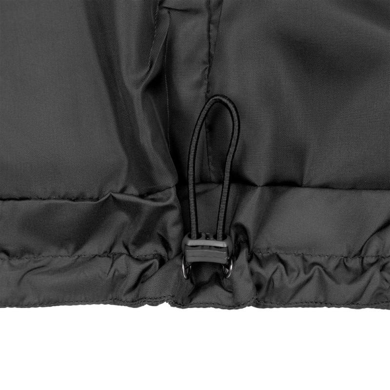 Ветровка Kivach Basic