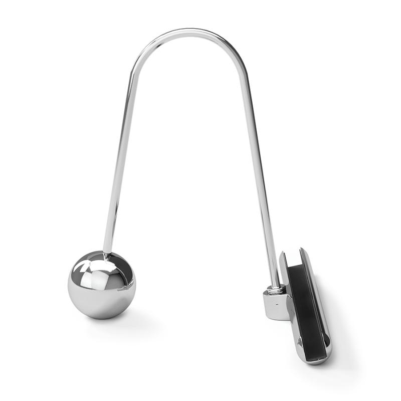 Фоторамка flute, 20х23 см