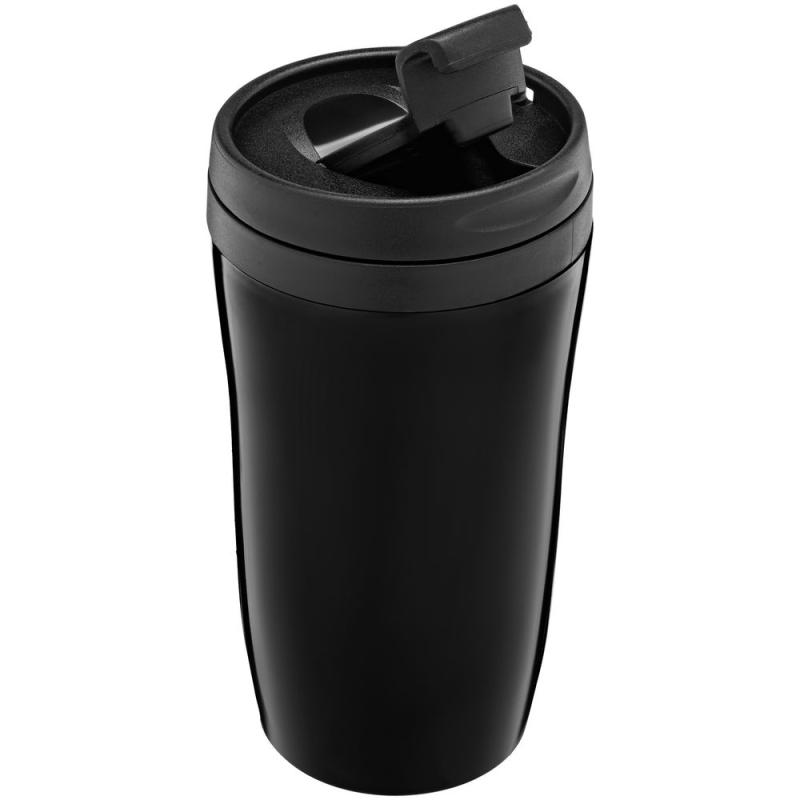 Термостакан Sagga