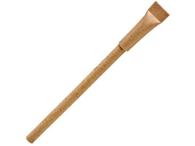 Ручка картонная шариковая Asilah