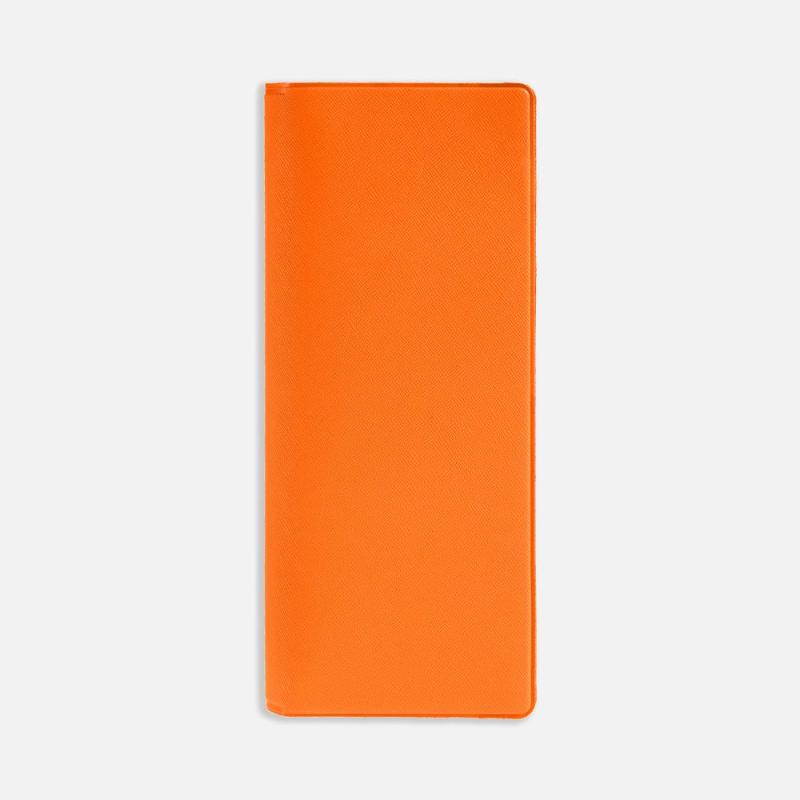 Органайзер для путешествий Devon