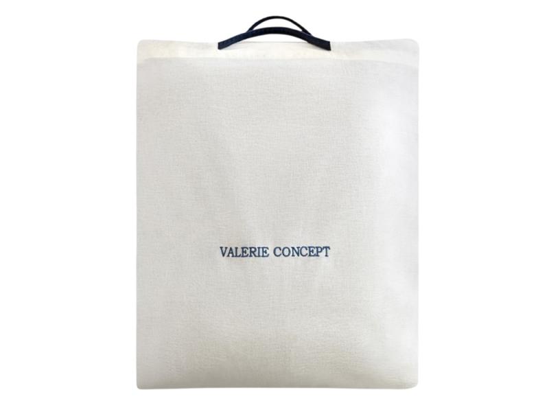 Халат Valerie Concept BRV