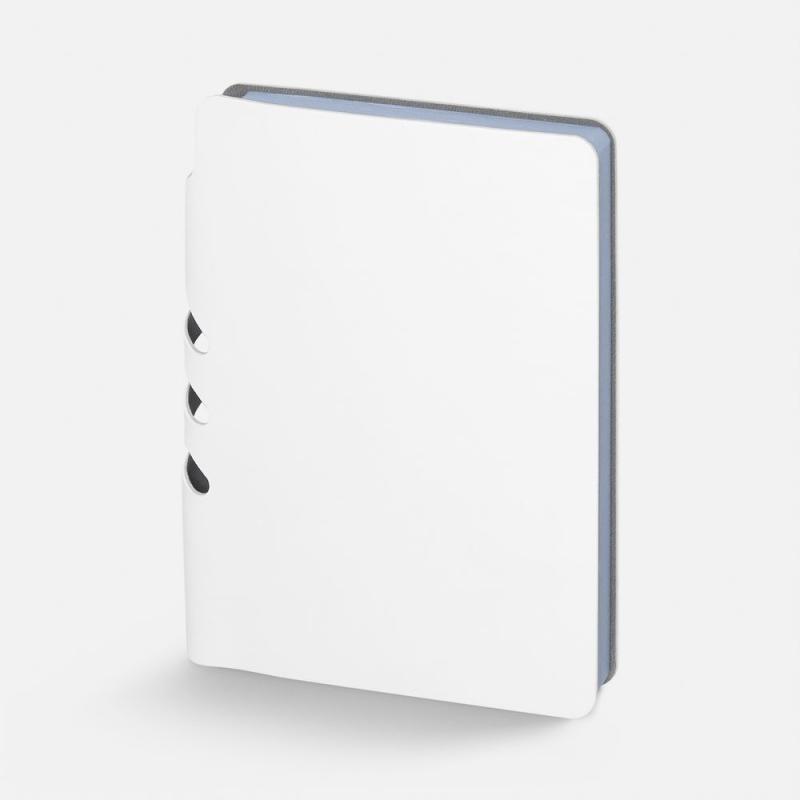 Набор Flexpen Mini