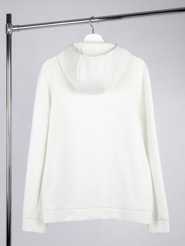 Анорак унисекс Lovi