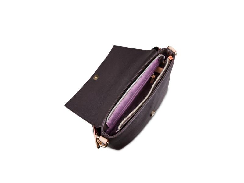 Сумка наплечная женская ЭЛЛА (ELLA)