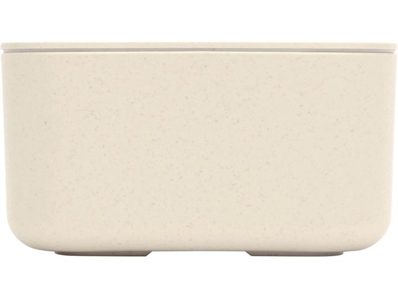 Ланч-бокс Neo Wheat