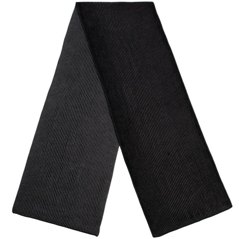 Шарф Nobilis