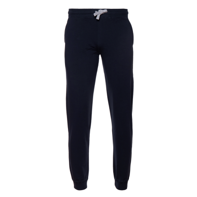 Брюки мужские STAN футер без начёса