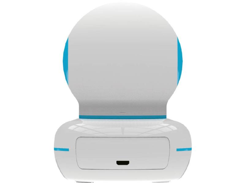 Умная камера IoT Cam M3