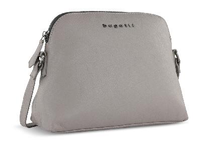 Сумка наплечная женская БЕЛЛА (BELLA)