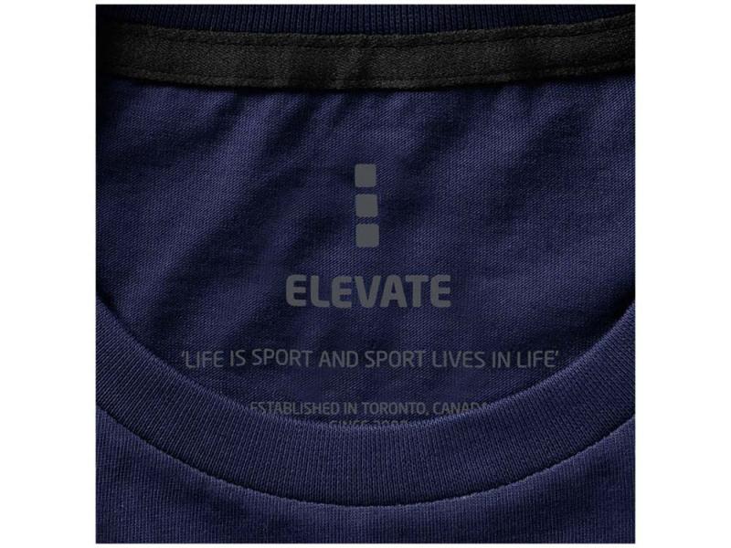 Футболка Nanaimo женская