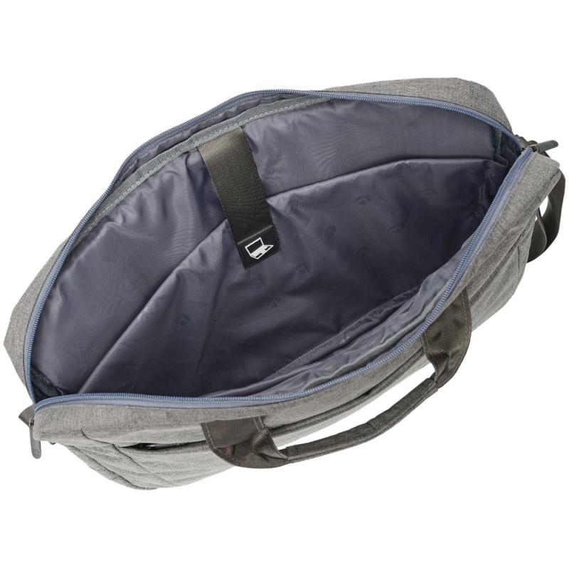 Сумка для ноутбука L227