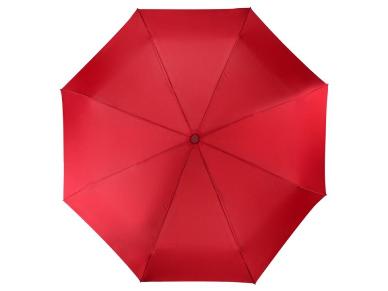 Зонт складной Irvine