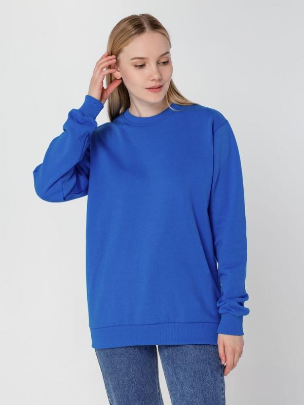 Свитшот Toima Heavy 2.0