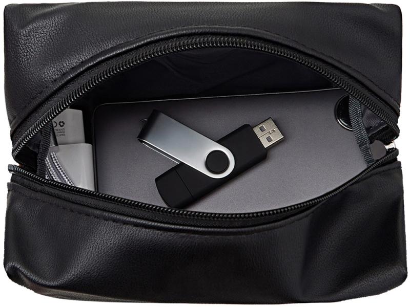 Органайзер для электроники и проводов Enio