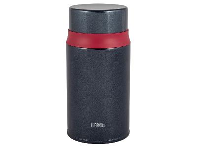 Термос для еды с ложкой Thermos TCLD-720S