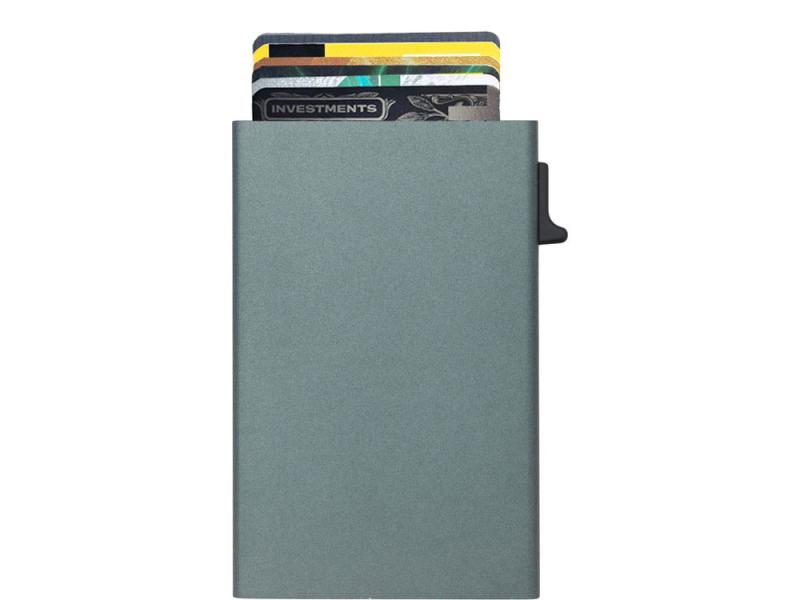 Картхолдер Florence с RFID-защитой