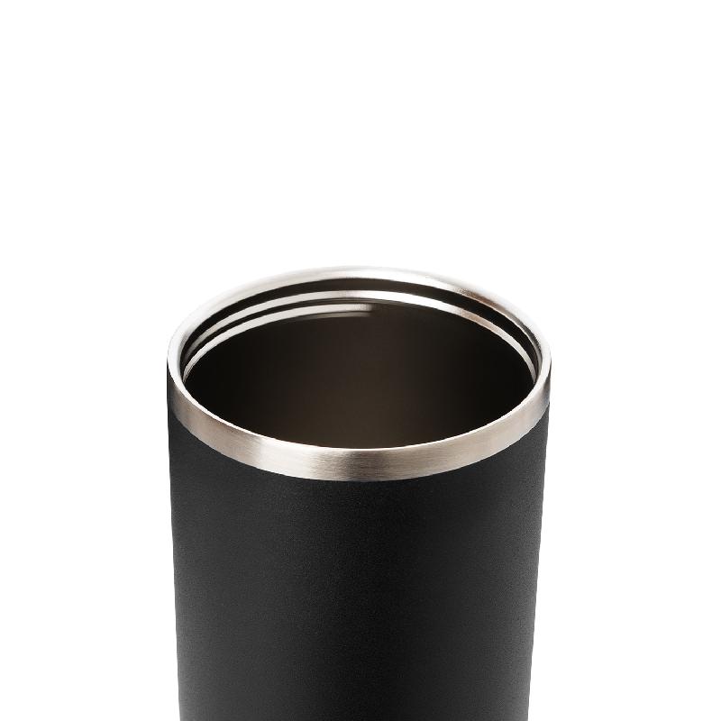 Термокружка вакуумная Montana