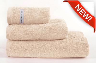 Полотенце 70*140, материал хлопок