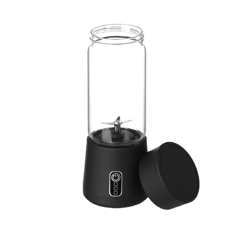 Блендер портативный Фелис (Felice)