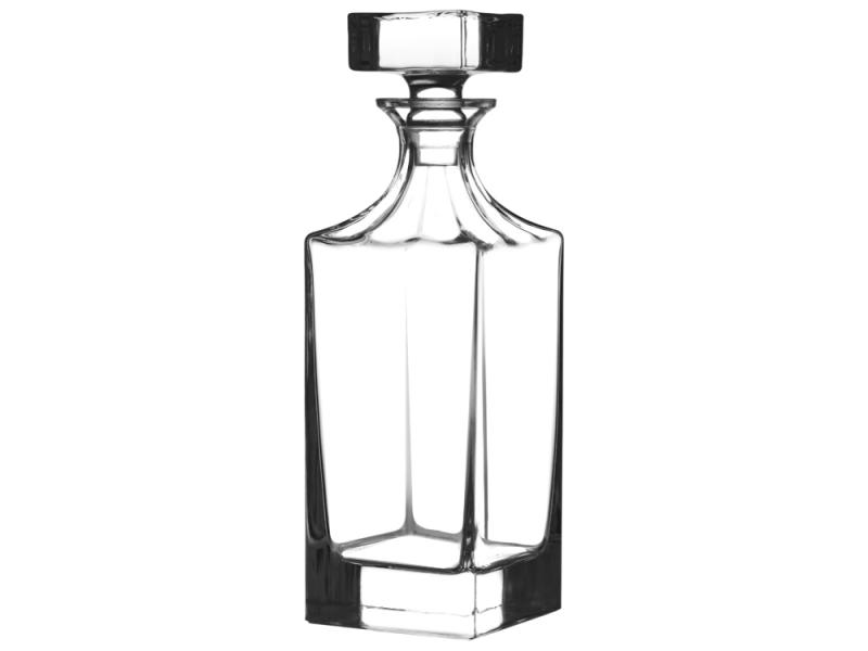 Подарочный набор для виски Whiskey Wonder