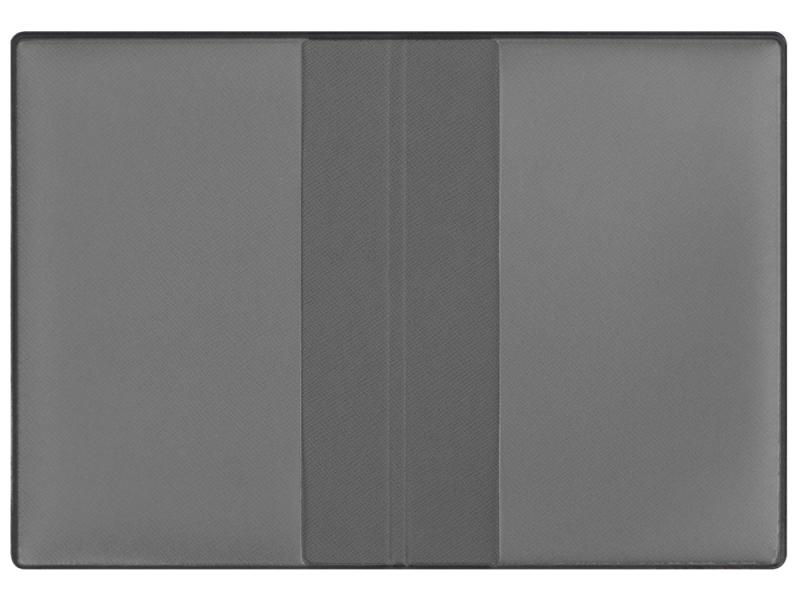 Обложка для паспорта Favor