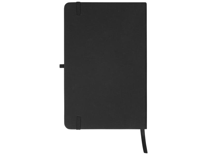 Блокнот А5 Ribby